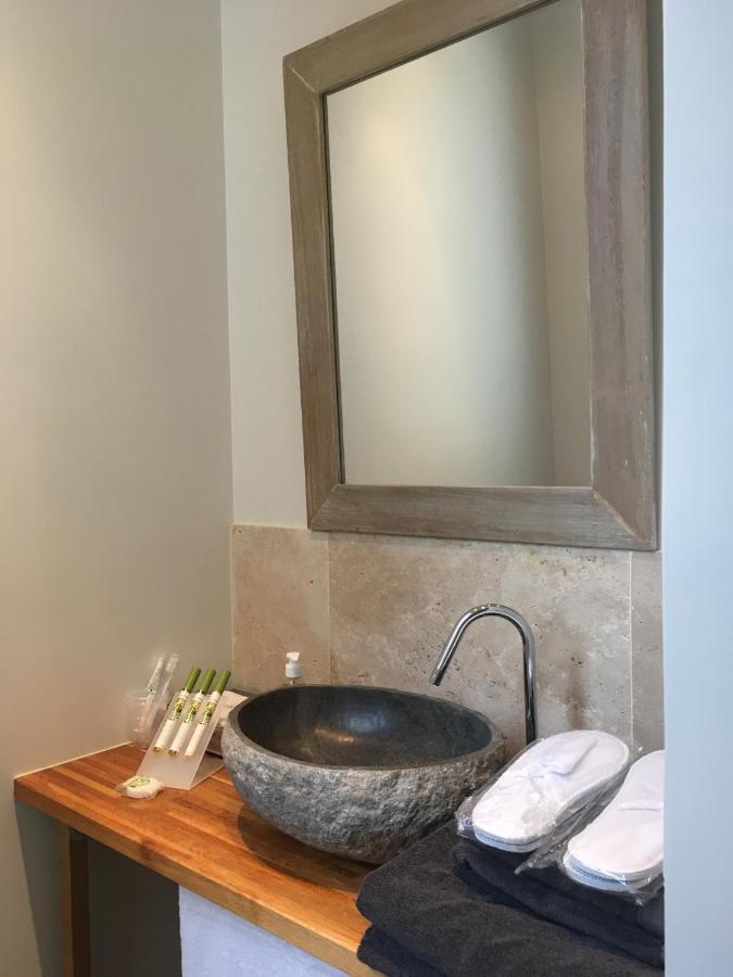 Villa Classee 4 Etoiles Vue Mer Exceptionnelle Trouville-sur-Mer Ngoại thất bức ảnh