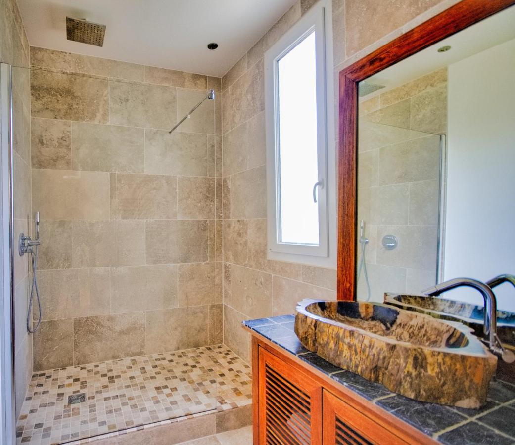 Villa Classee 4 Etoiles Vue Mer Exceptionnelle Trouville-sur-Mer Ngoại thất bức ảnh